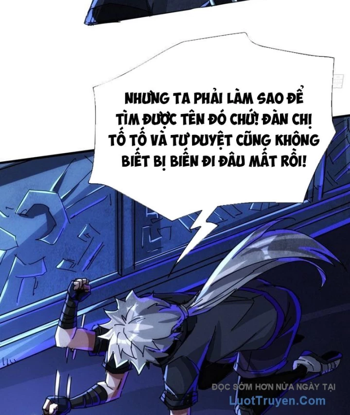 Nhân Vật Phản Diện Trong Trò Chơi Tận Thế Quật Khởi Chapter 39 - 64