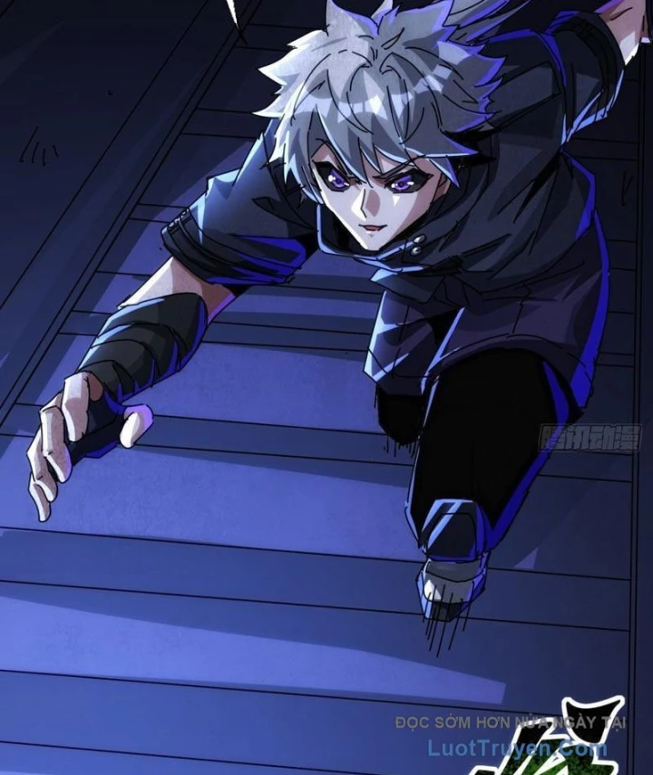 Nhân Vật Phản Diện Trong Trò Chơi Tận Thế Quật Khởi Chapter 39 - 67