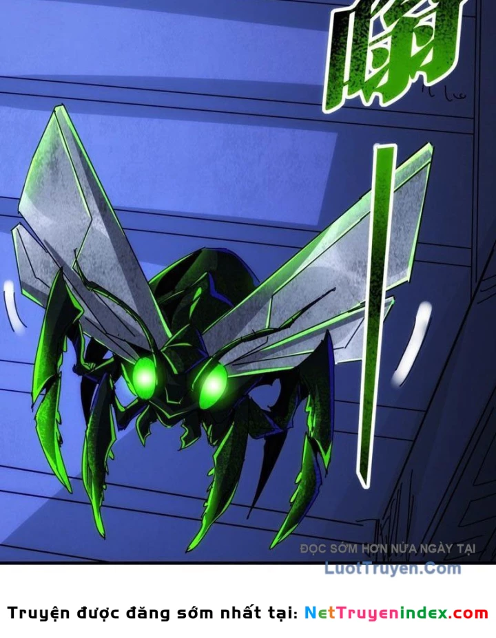 Nhân Vật Phản Diện Trong Trò Chơi Tận Thế Quật Khởi Chapter 39 - 68