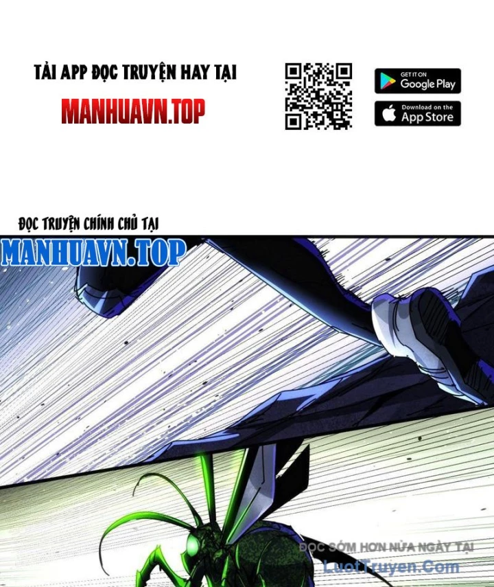 Nhân Vật Phản Diện Trong Trò Chơi Tận Thế Quật Khởi Chapter 39 - 69