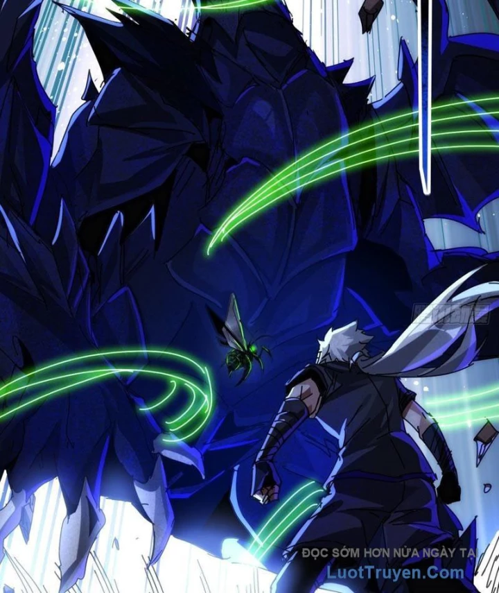 Nhân Vật Phản Diện Trong Trò Chơi Tận Thế Quật Khởi Chapter 39 - 71