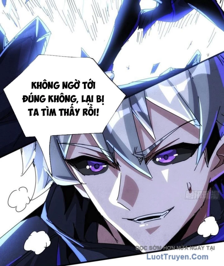 Nhân Vật Phản Diện Trong Trò Chơi Tận Thế Quật Khởi Chapter 39 - 72