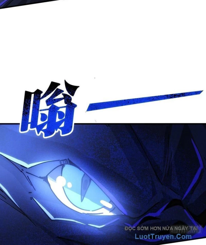 Nhân Vật Phản Diện Trong Trò Chơi Tận Thế Quật Khởi Chapter 39 - 73