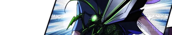 Nhân Vật Phản Diện Trong Trò Chơi Tận Thế Quật Khởi Chapter 39 - 75