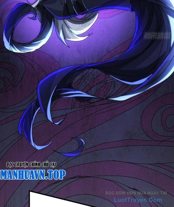 Nhân Vật Phản Diện Trong Trò Chơi Tận Thế Quật Khởi Chapter 39 - 77