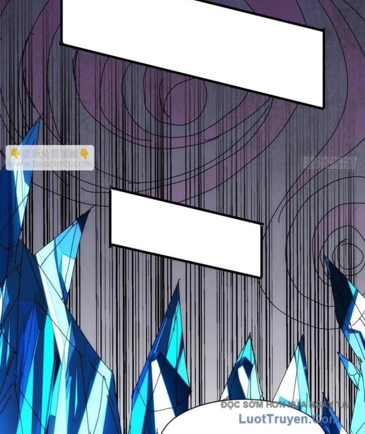 Nhân Vật Phản Diện Trong Trò Chơi Tận Thế Quật Khởi Chapter 39 - 78