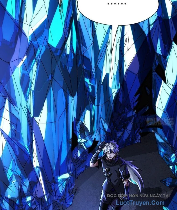 Nhân Vật Phản Diện Trong Trò Chơi Tận Thế Quật Khởi Chapter 39 - 79