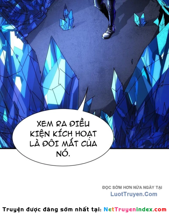 Nhân Vật Phản Diện Trong Trò Chơi Tận Thế Quật Khởi Chapter 39 - 80