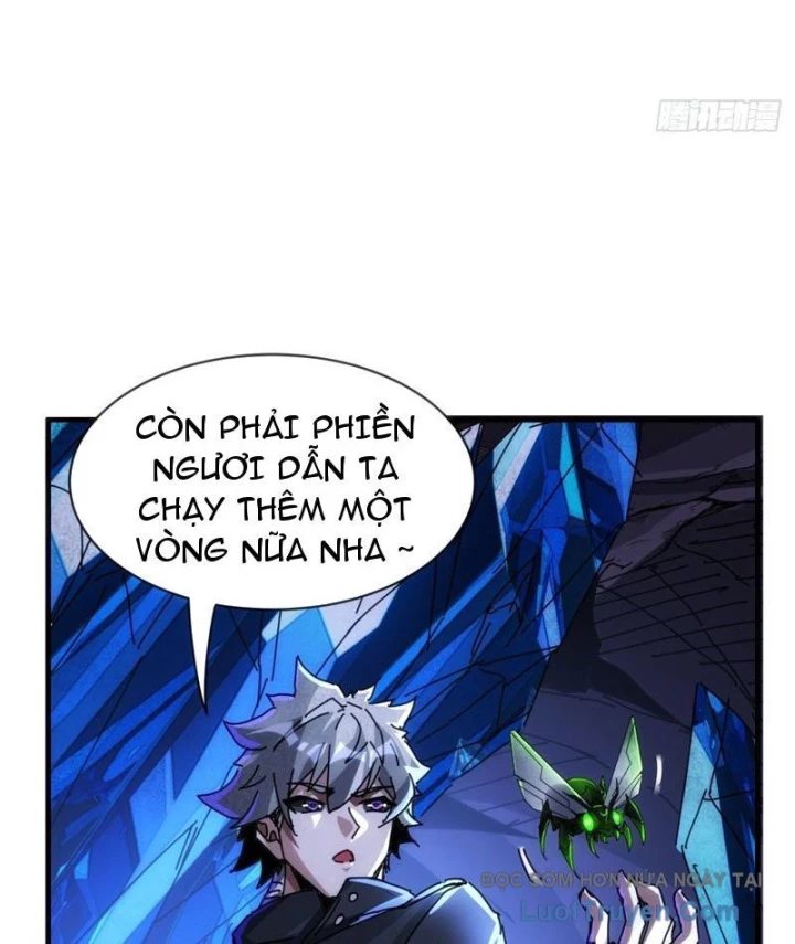 Nhân Vật Phản Diện Trong Trò Chơi Tận Thế Quật Khởi Chapter 39 - 81