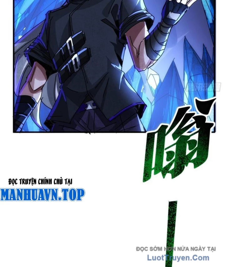 Nhân Vật Phản Diện Trong Trò Chơi Tận Thế Quật Khởi Chapter 39 - 82