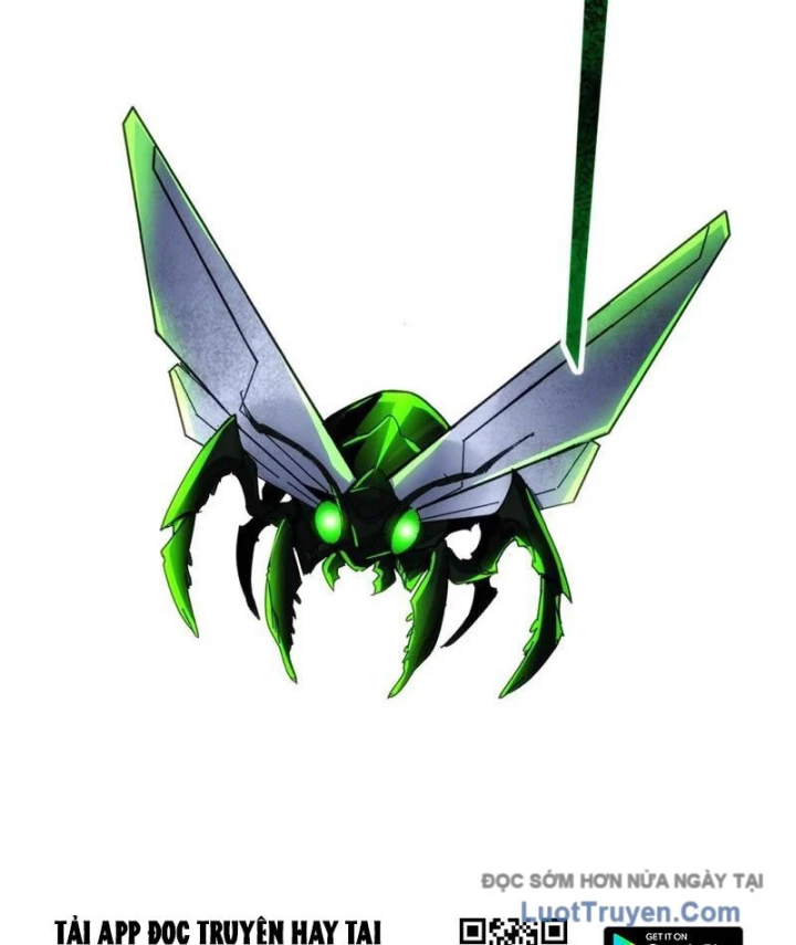 Nhân Vật Phản Diện Trong Trò Chơi Tận Thế Quật Khởi Chapter 39 - 83