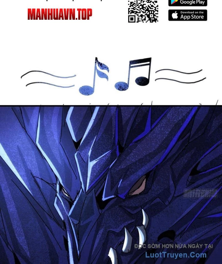 Nhân Vật Phản Diện Trong Trò Chơi Tận Thế Quật Khởi Chapter 39 - 84