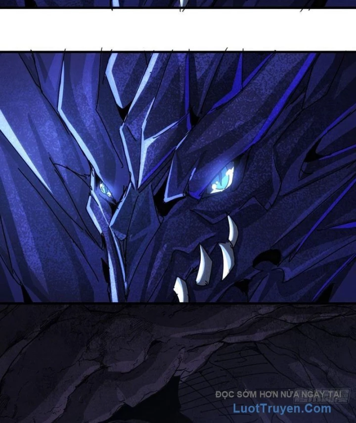 Nhân Vật Phản Diện Trong Trò Chơi Tận Thế Quật Khởi Chapter 39 - 85