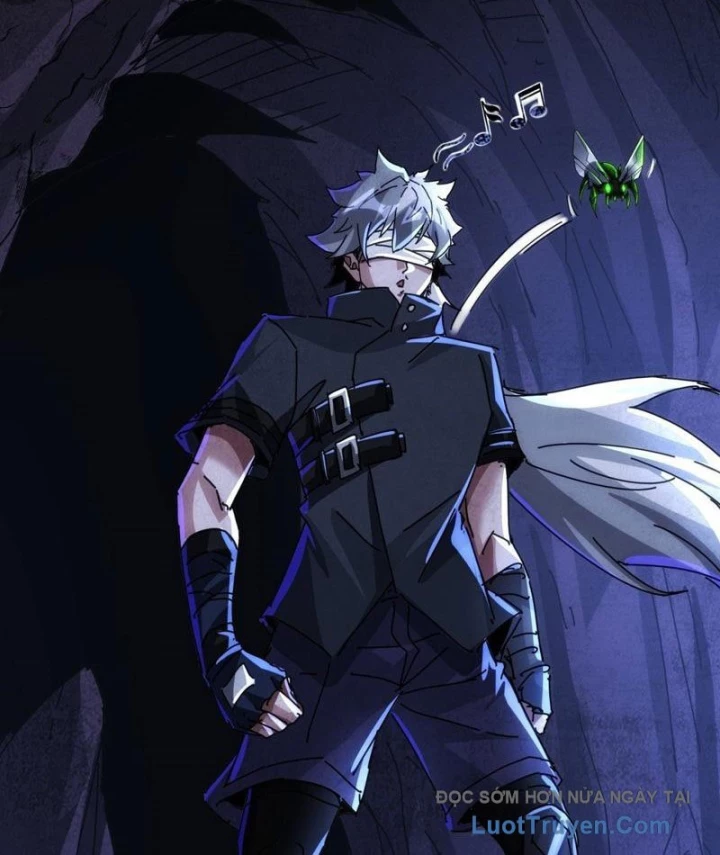 Nhân Vật Phản Diện Trong Trò Chơi Tận Thế Quật Khởi Chapter 39 - 86