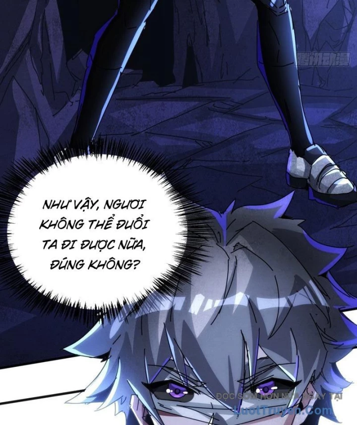 Nhân Vật Phản Diện Trong Trò Chơi Tận Thế Quật Khởi Chapter 39 - 87