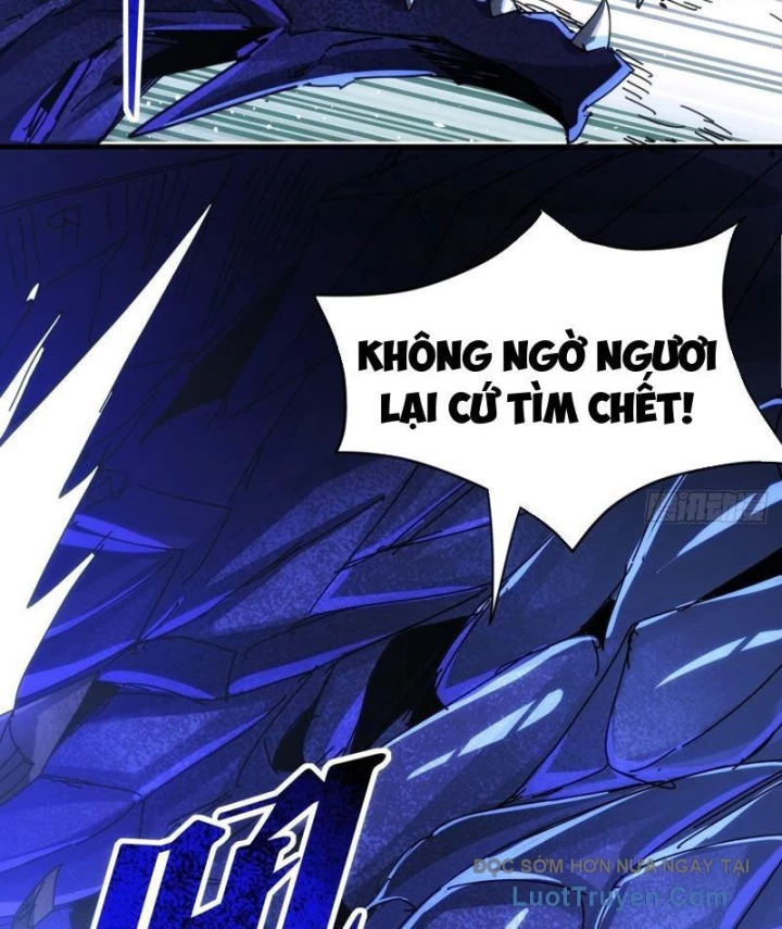 Nhân Vật Phản Diện Trong Trò Chơi Tận Thế Quật Khởi Chapter 39 - 89