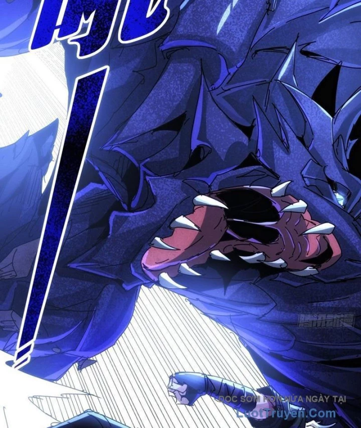 Nhân Vật Phản Diện Trong Trò Chơi Tận Thế Quật Khởi Chapter 39 - 90