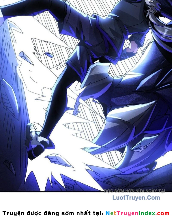 Nhân Vật Phản Diện Trong Trò Chơi Tận Thế Quật Khởi Chapter 39 - 91