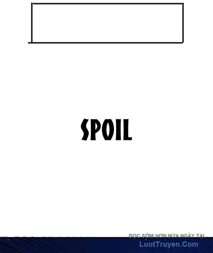 Nhân Vật Phản Diện Trong Trò Chơi Tận Thế Quật Khởi Chapter 39 - 92