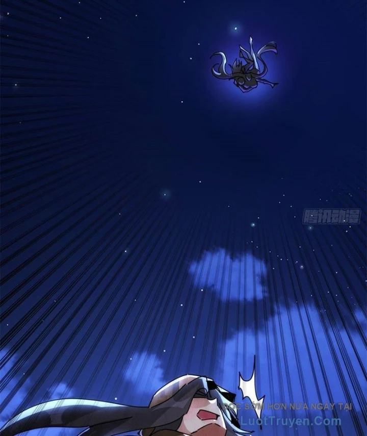 Nhân Vật Phản Diện Trong Trò Chơi Tận Thế Quật Khởi Chapter 39 - 93