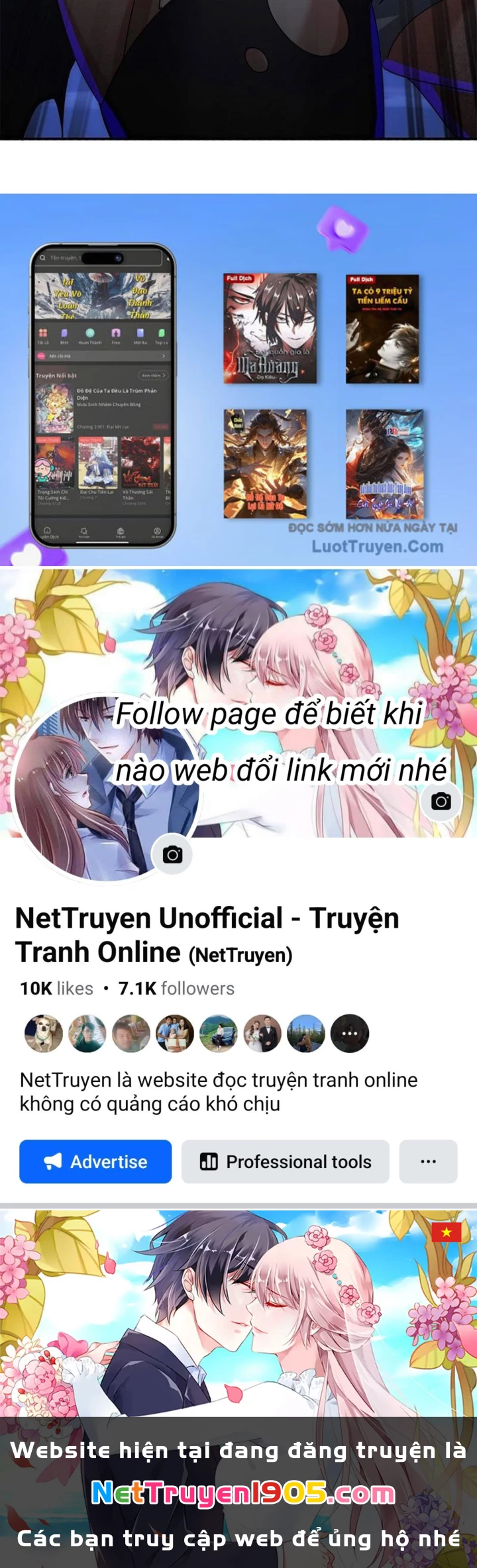 Nhân Vật Phản Diện Trong Trò Chơi Tận Thế Quật Khởi Chapter 39 - 95