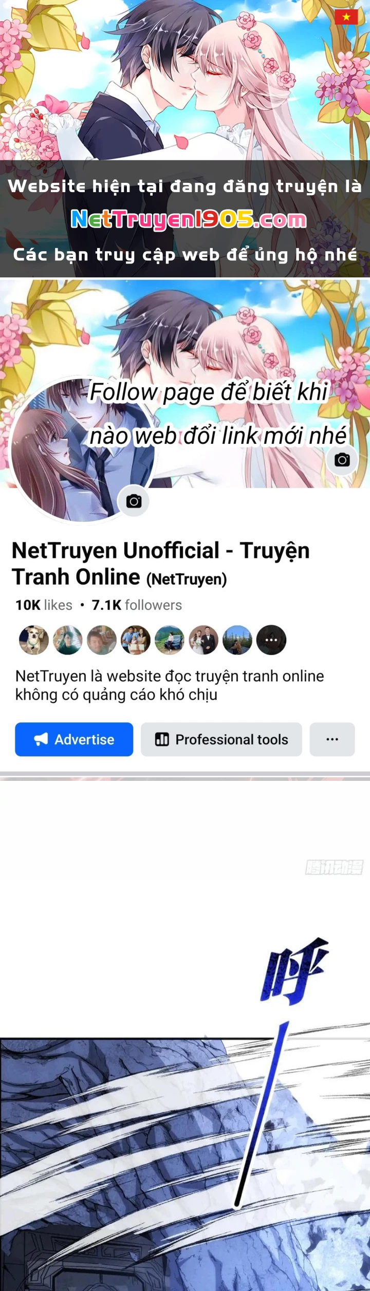 Nhân Vật Phản Diện Trong Trò Chơi Tận Thế Quật Khởi Chapter 40 - 1