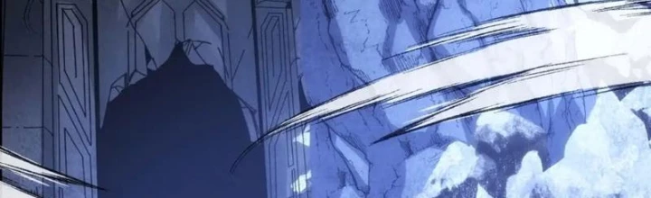 Nhân Vật Phản Diện Trong Trò Chơi Tận Thế Quật Khởi Chapter 40 - 2