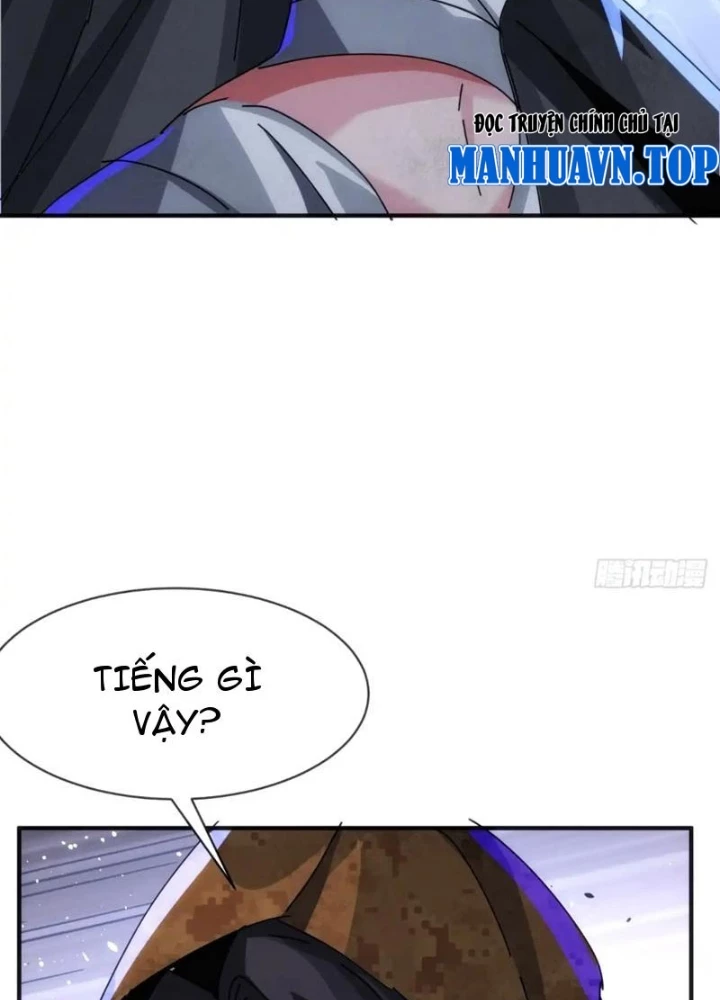 Nhân Vật Phản Diện Trong Trò Chơi Tận Thế Quật Khởi Chapter 40 - 7