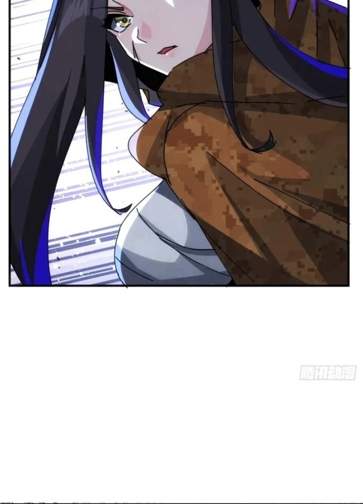 Nhân Vật Phản Diện Trong Trò Chơi Tận Thế Quật Khởi Chapter 40 - 9