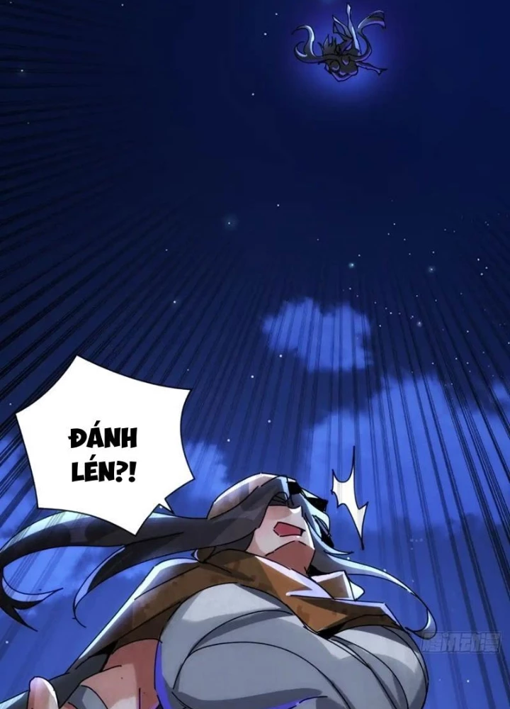 Nhân Vật Phản Diện Trong Trò Chơi Tận Thế Quật Khởi Chapter 40 - 11