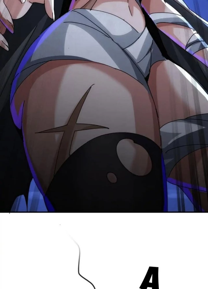 Nhân Vật Phản Diện Trong Trò Chơi Tận Thế Quật Khởi Chapter 40 - 13