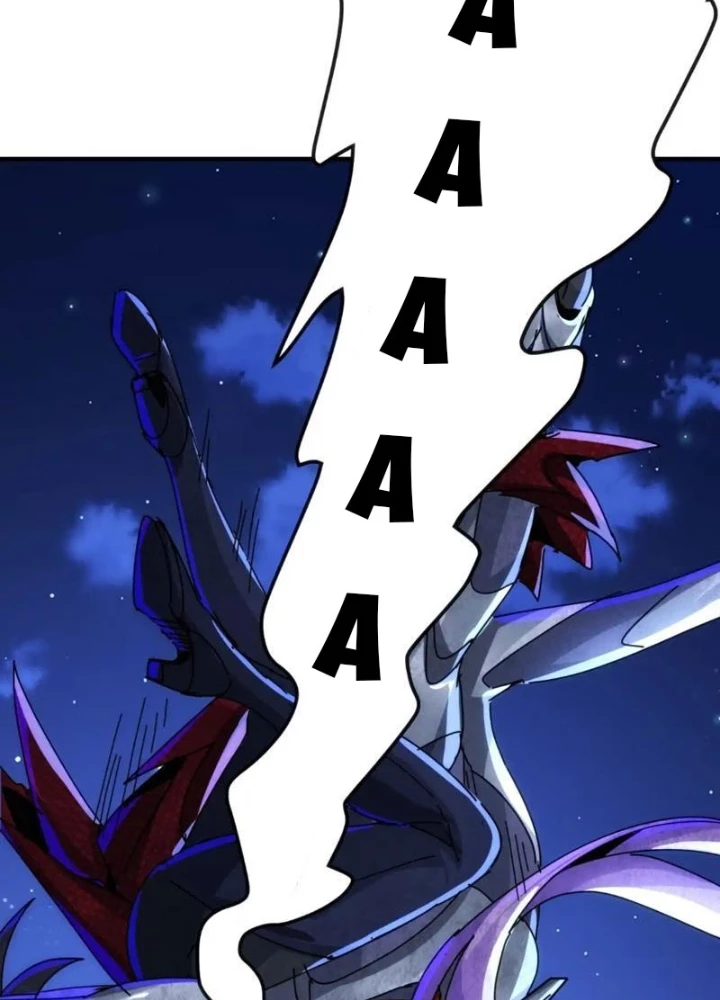 Nhân Vật Phản Diện Trong Trò Chơi Tận Thế Quật Khởi Chapter 40 - 15