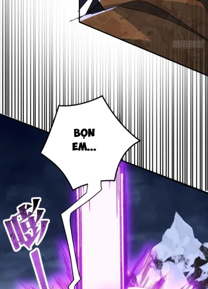 Nhân Vật Phản Diện Trong Trò Chơi Tận Thế Quật Khởi Chapter 40 - 25