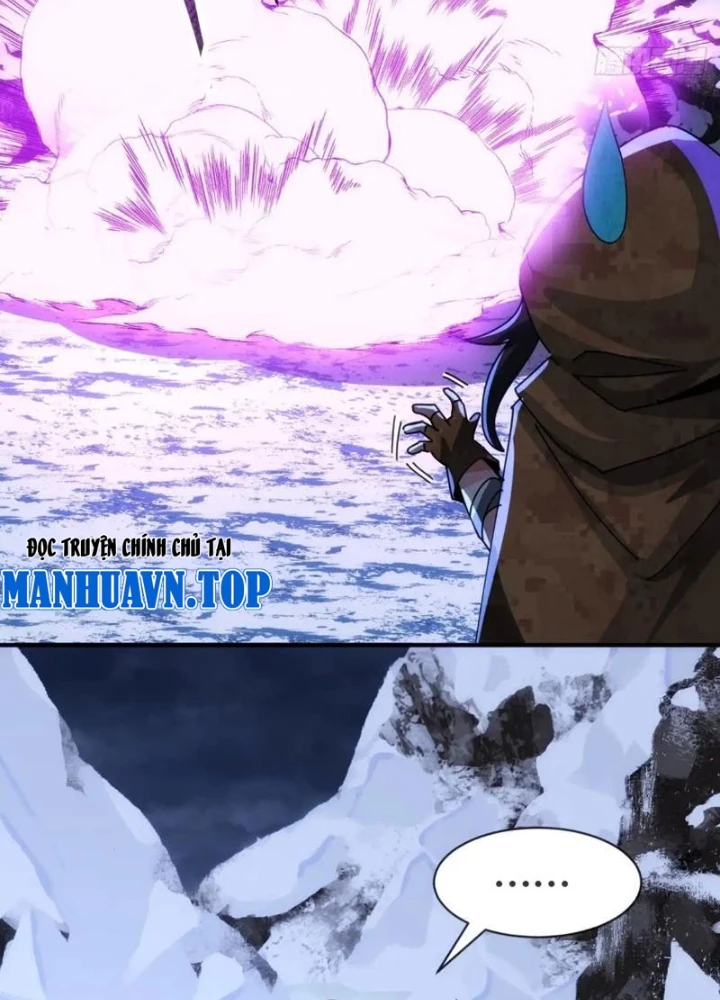 Nhân Vật Phản Diện Trong Trò Chơi Tận Thế Quật Khởi Chapter 40 - 27