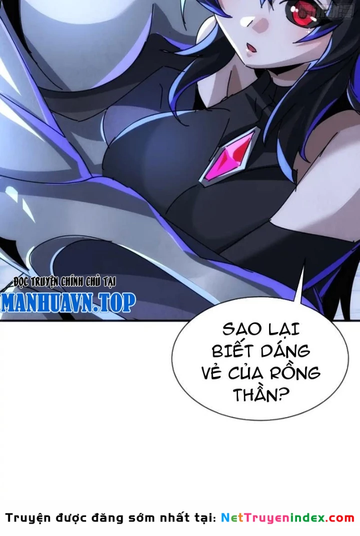 Nhân Vật Phản Diện Trong Trò Chơi Tận Thế Quật Khởi Chapter 40 - 41