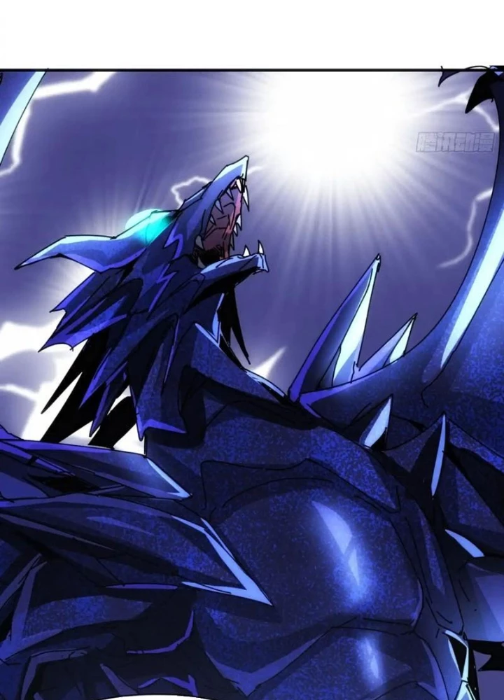 Nhân Vật Phản Diện Trong Trò Chơi Tận Thế Quật Khởi Chapter 40 - 43