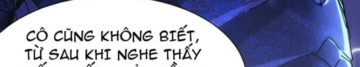 Nhân Vật Phản Diện Trong Trò Chơi Tận Thế Quật Khởi Chapter 40 - 44