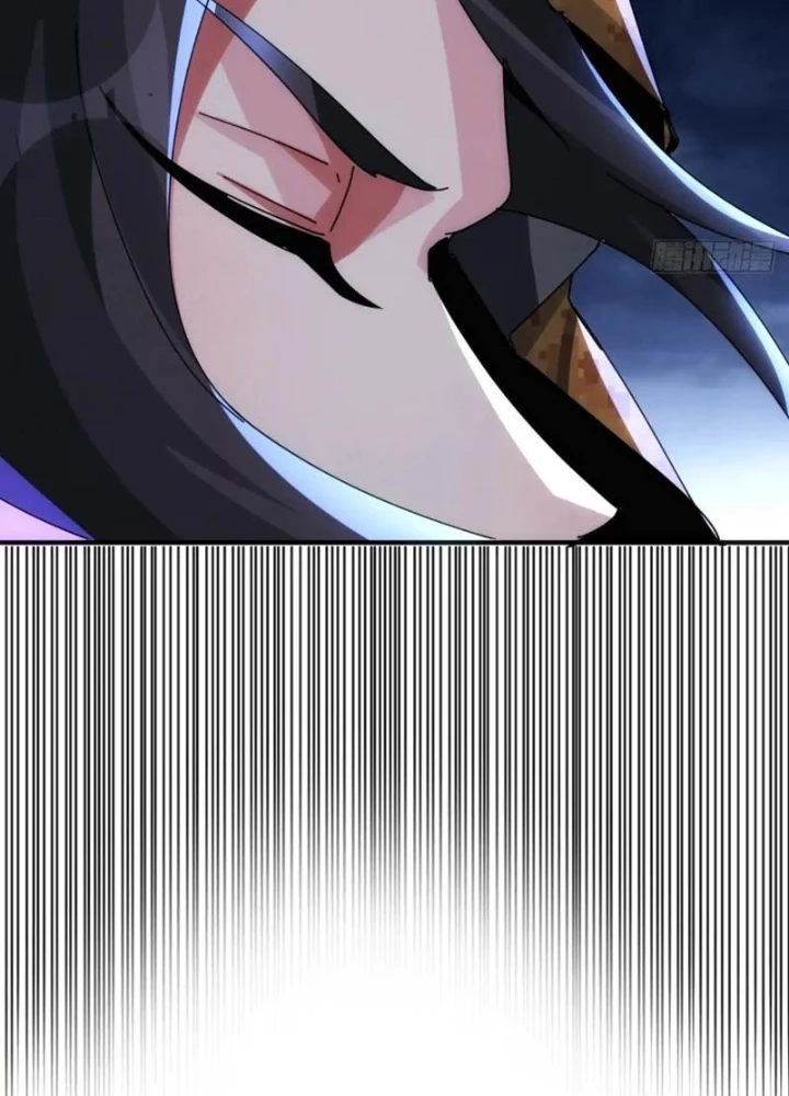 Nhân Vật Phản Diện Trong Trò Chơi Tận Thế Quật Khởi Chapter 40 - 59