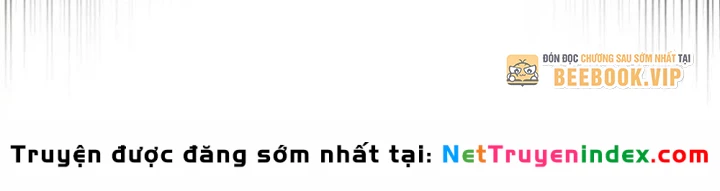Nhân Vật Phản Diện Trong Trò Chơi Tận Thế Quật Khởi Chapter 40 - 60