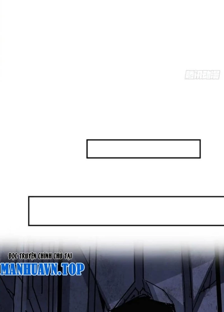 Nhân Vật Phản Diện Trong Trò Chơi Tận Thế Quật Khởi Chapter 40 - 61