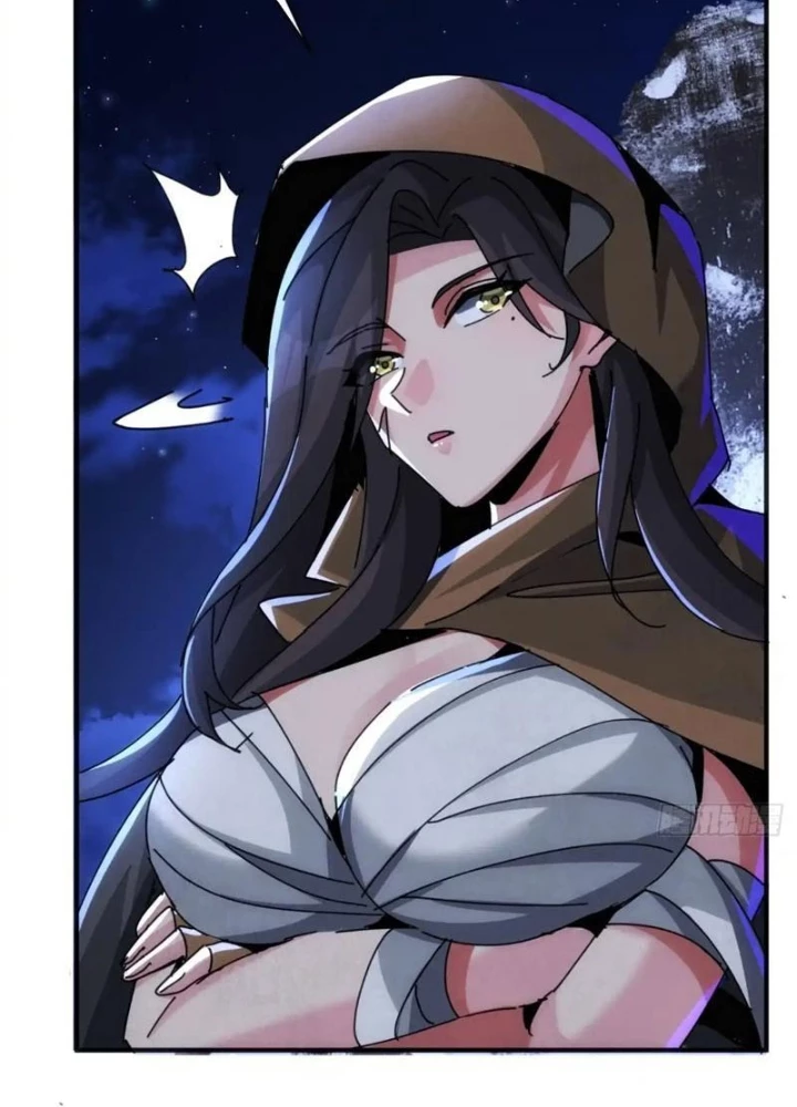 Nhân Vật Phản Diện Trong Trò Chơi Tận Thế Quật Khởi Chapter 40 - 67