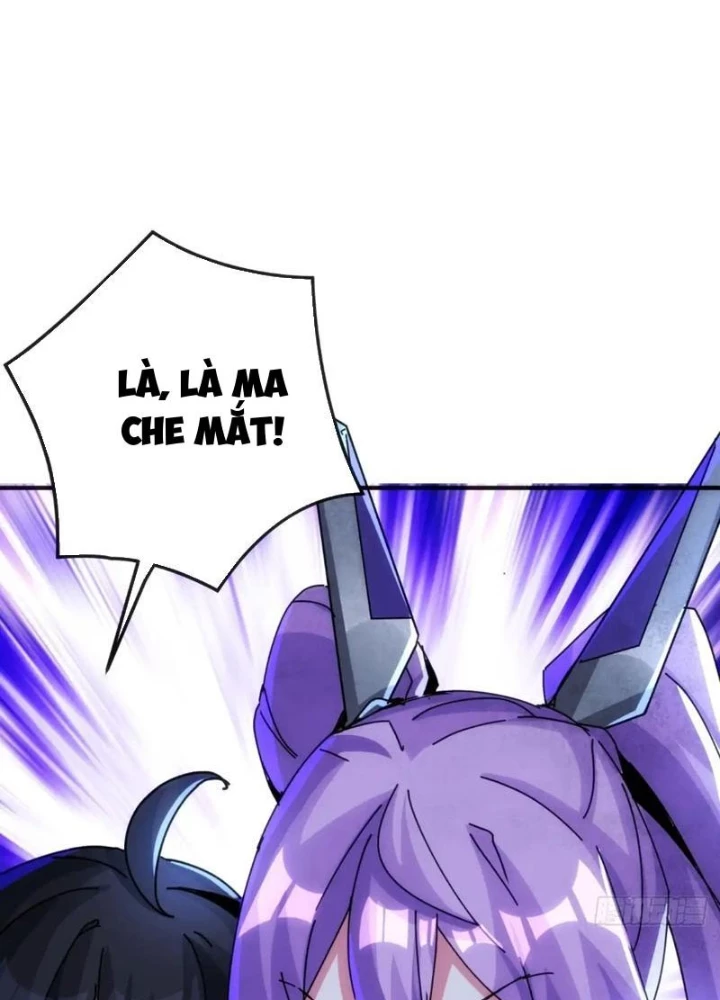 Nhân Vật Phản Diện Trong Trò Chơi Tận Thế Quật Khởi Chapter 40 - 69