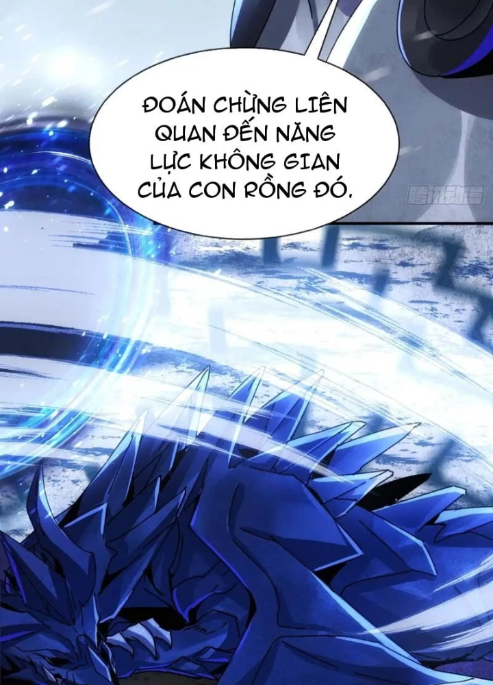 Nhân Vật Phản Diện Trong Trò Chơi Tận Thế Quật Khởi Chapter 40 - 77