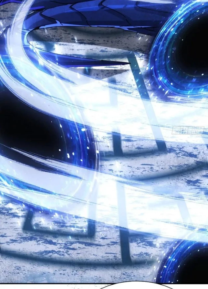 Nhân Vật Phản Diện Trong Trò Chơi Tận Thế Quật Khởi Chapter 40 - 79