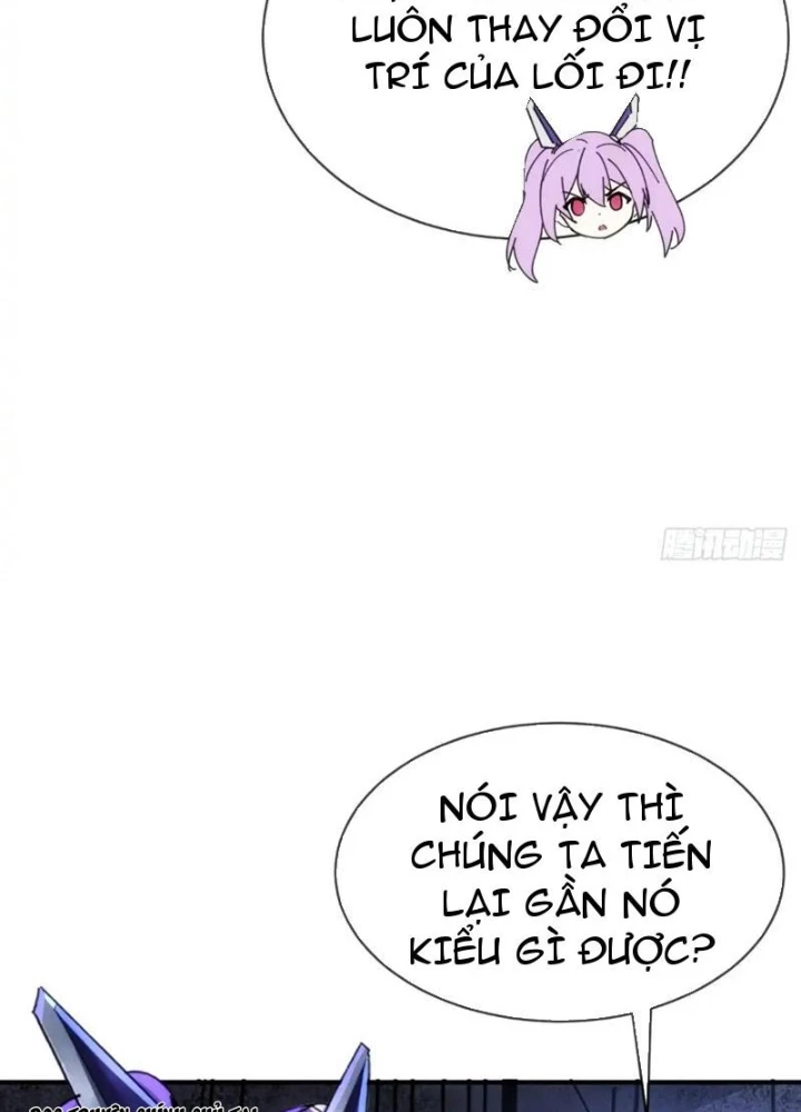 Nhân Vật Phản Diện Trong Trò Chơi Tận Thế Quật Khởi Chapter 40 - 81