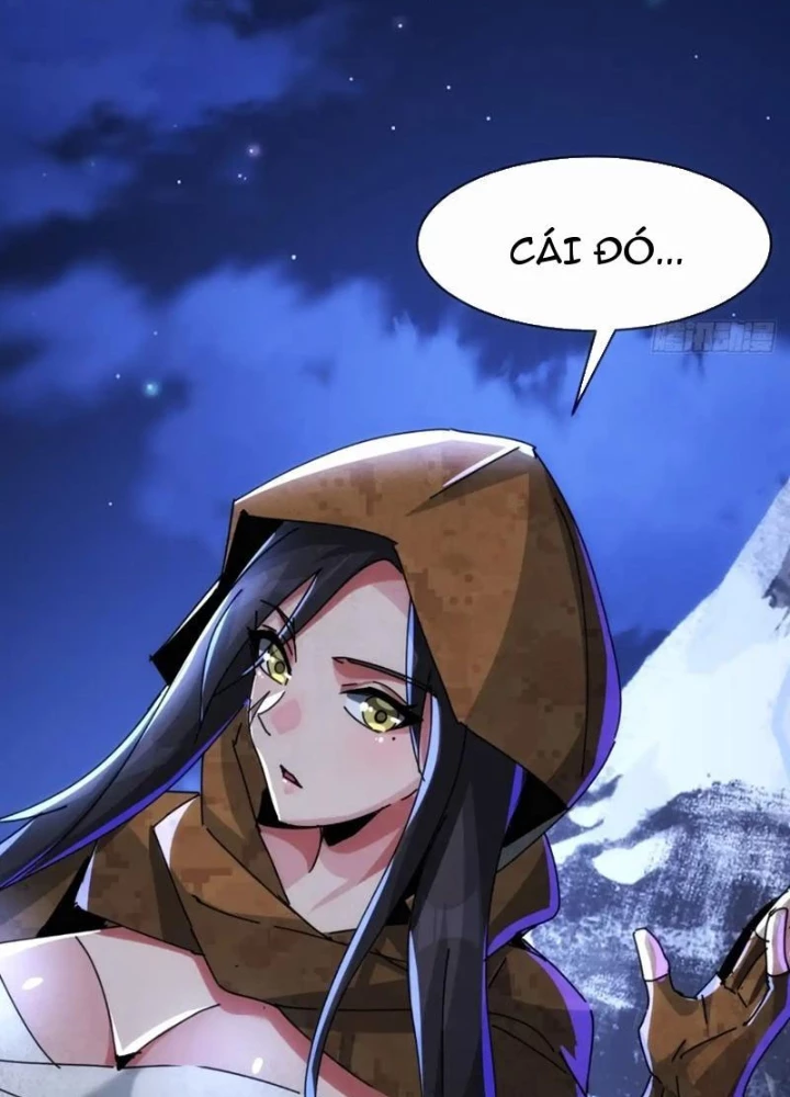 Nhân Vật Phản Diện Trong Trò Chơi Tận Thế Quật Khởi Chapter 40 - 85