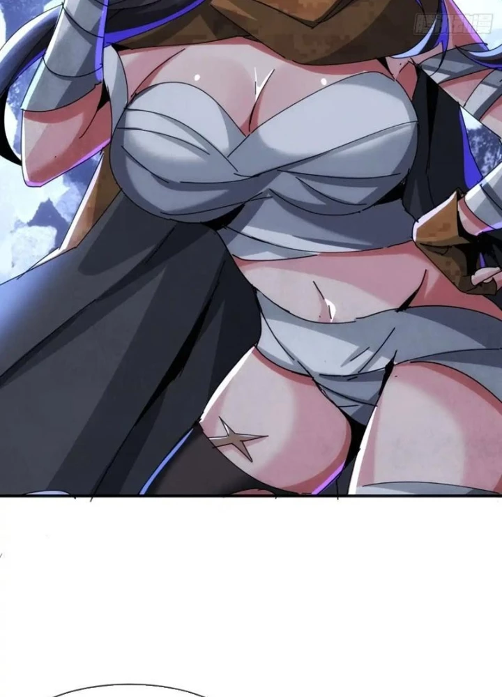 Nhân Vật Phản Diện Trong Trò Chơi Tận Thế Quật Khởi Chapter 40 - 91