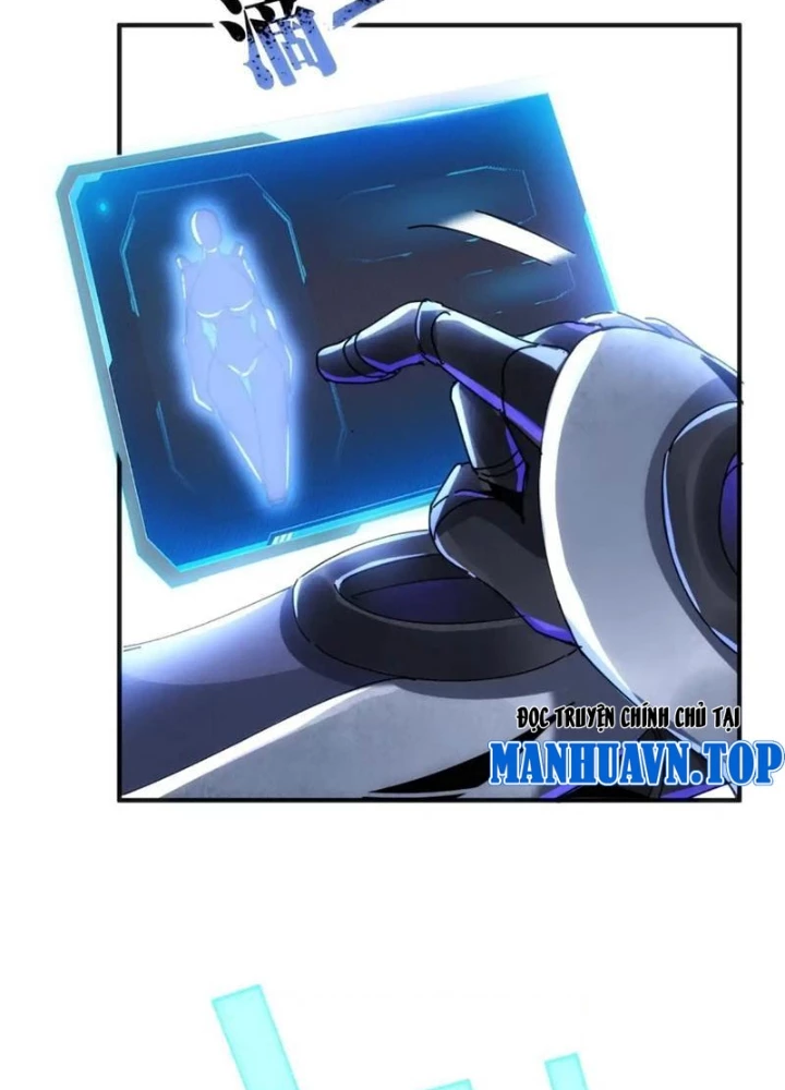 Nhân Vật Phản Diện Trong Trò Chơi Tận Thế Quật Khởi Chapter 40 - 95