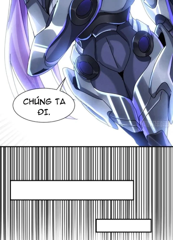 Nhân Vật Phản Diện Trong Trò Chơi Tận Thế Quật Khởi Chapter 40 - 103