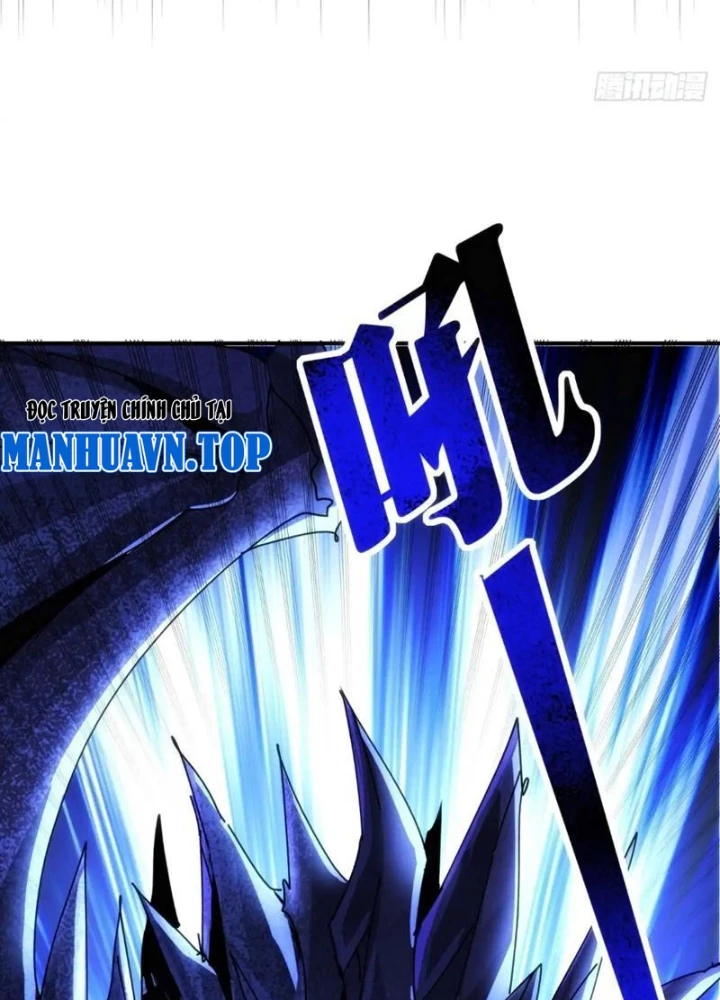 Nhân Vật Phản Diện Trong Trò Chơi Tận Thế Quật Khởi Chapter 40 - 105